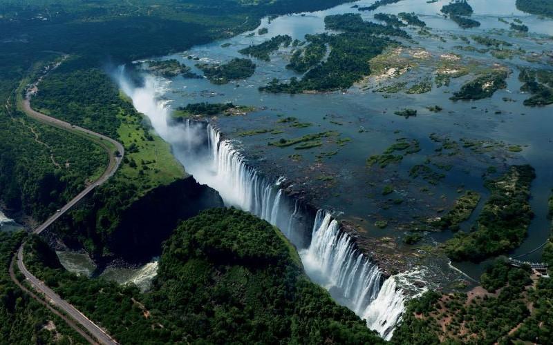 victoria-tu-zimbabwe-1.jpg