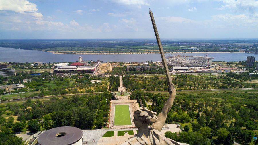 volgograd-city.jpg