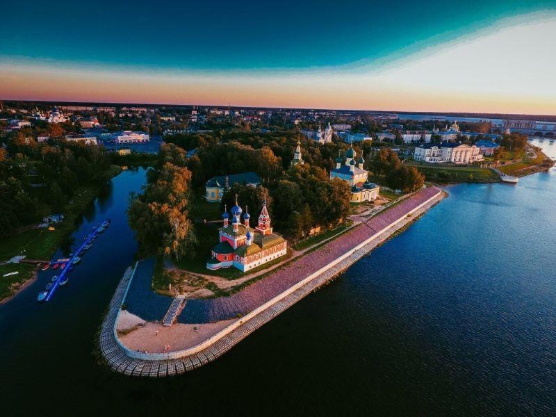 volzhskaya-riviera-uglich.jpg