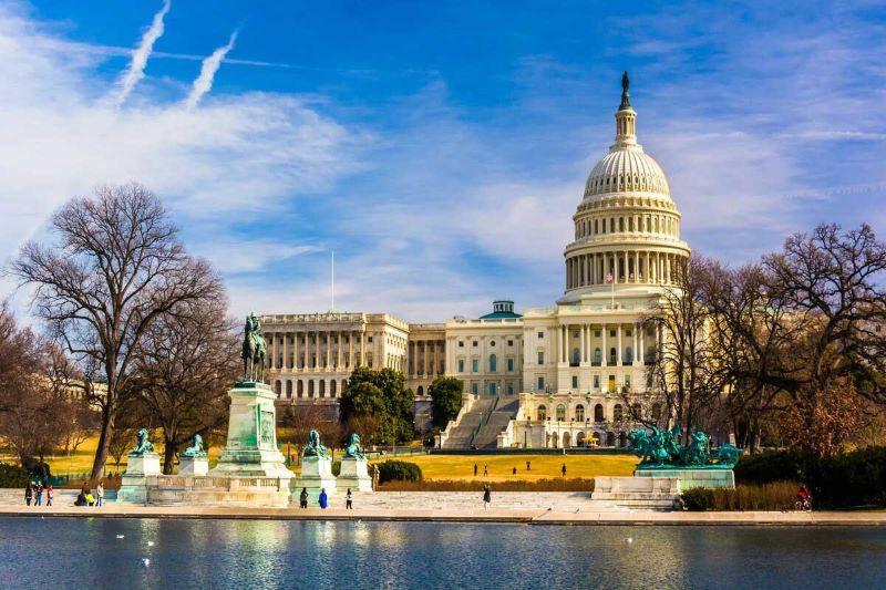 washington.jpg