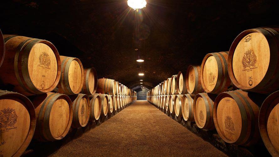 wine-cellar-pommard-1.jpg