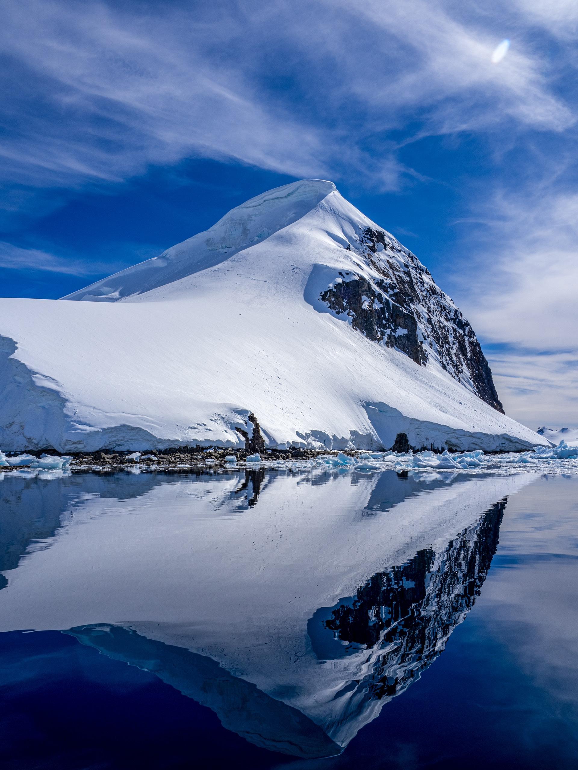 z3978638742219_9b2ea2ca8277c6c31f04c40ac4552ae8