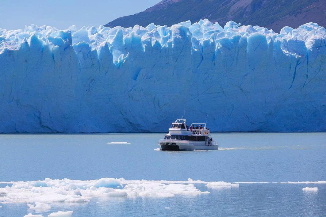 TOUR NAM MỸ BRAZIL – PERU – ARGENTINA – CHILE