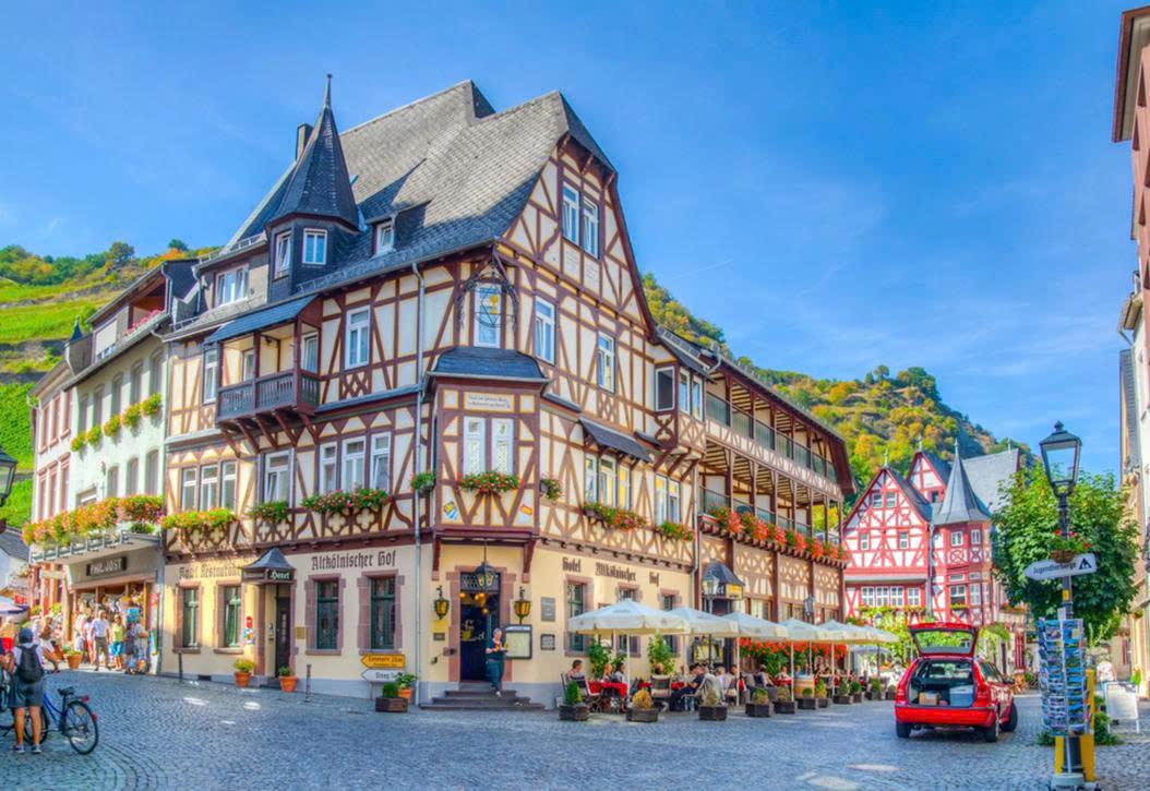 Tour Image