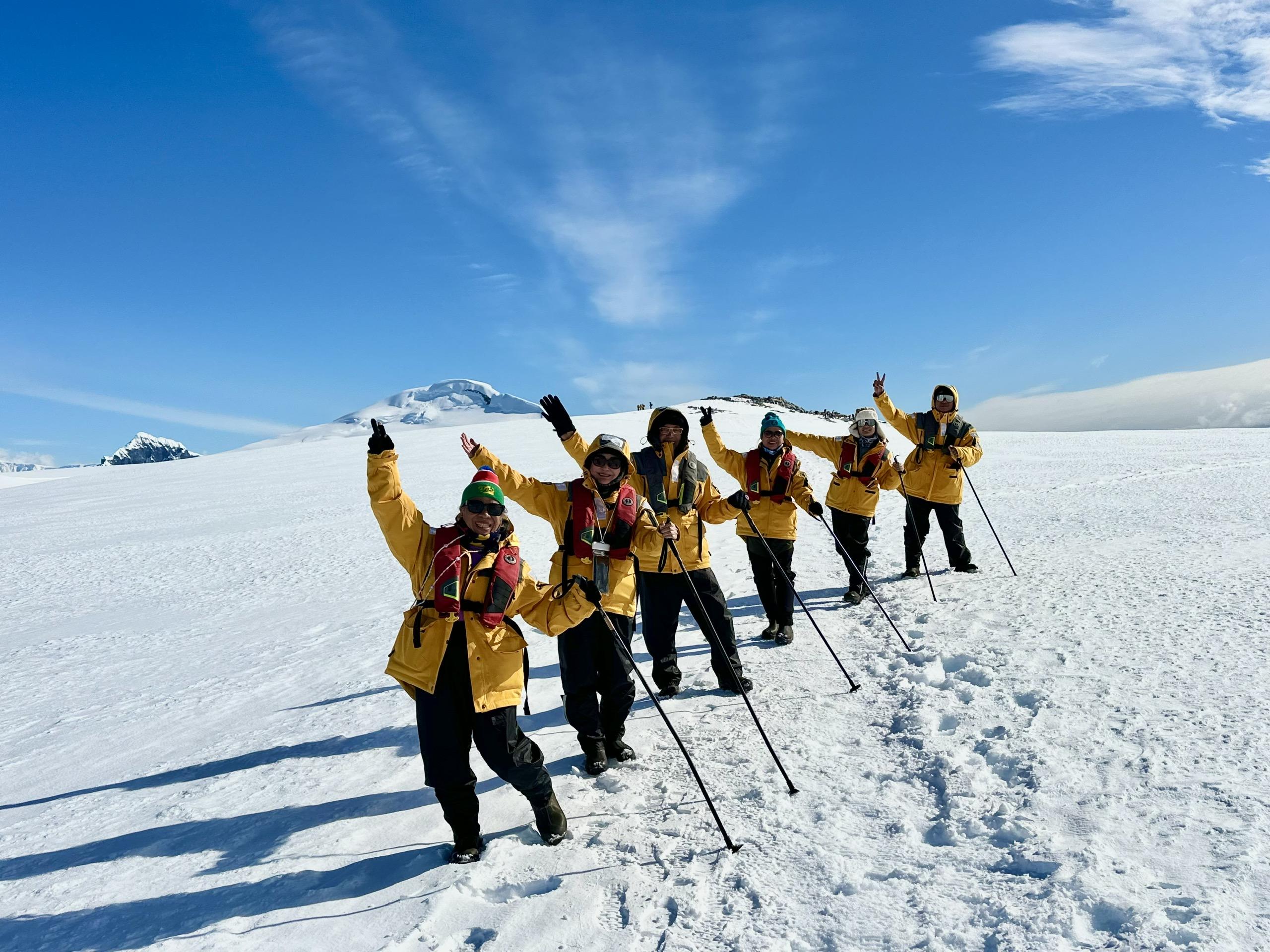 z7293678775393_e4524feabc60b9e4366cc1db328263d1