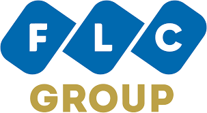 banner/flc.png