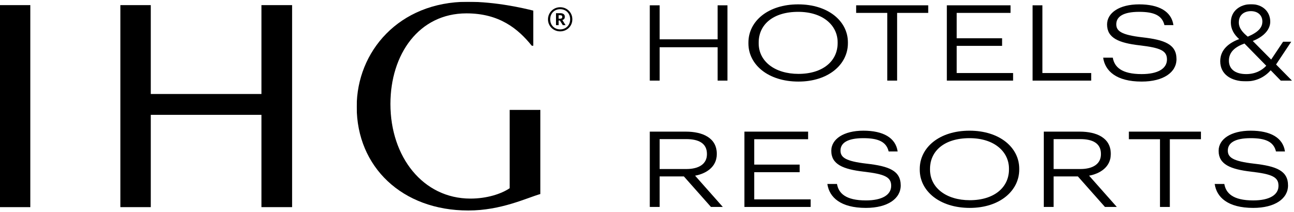 banner/ihg-hotels.png