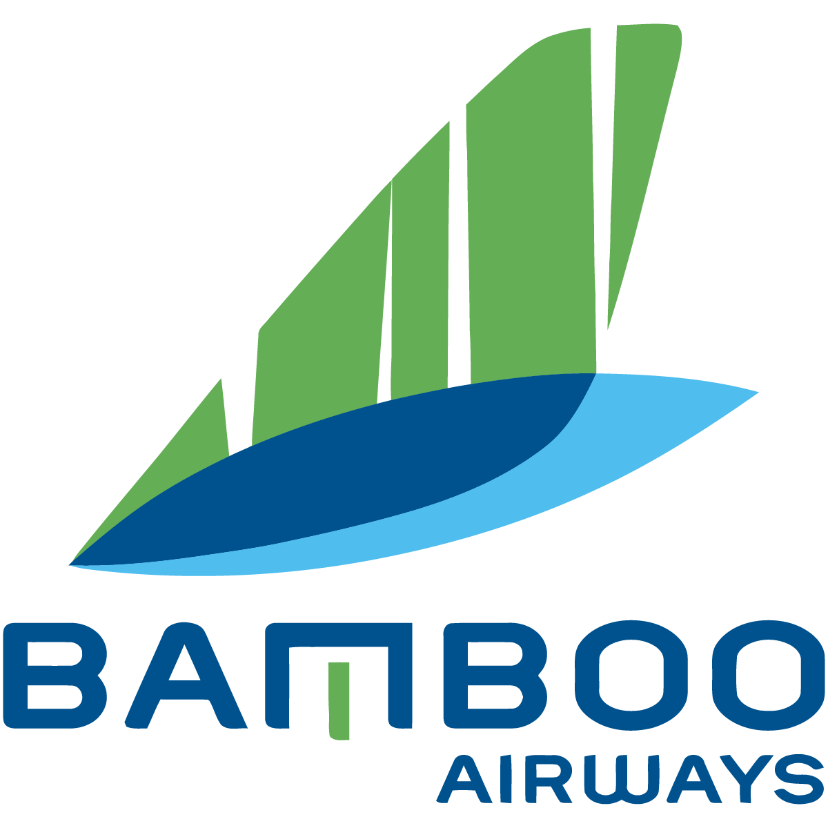banner/logo-bamboo-airways-v.png