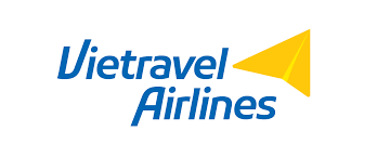 banner/vietravel.png