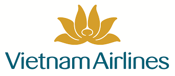 banner/vn-air-logo.png