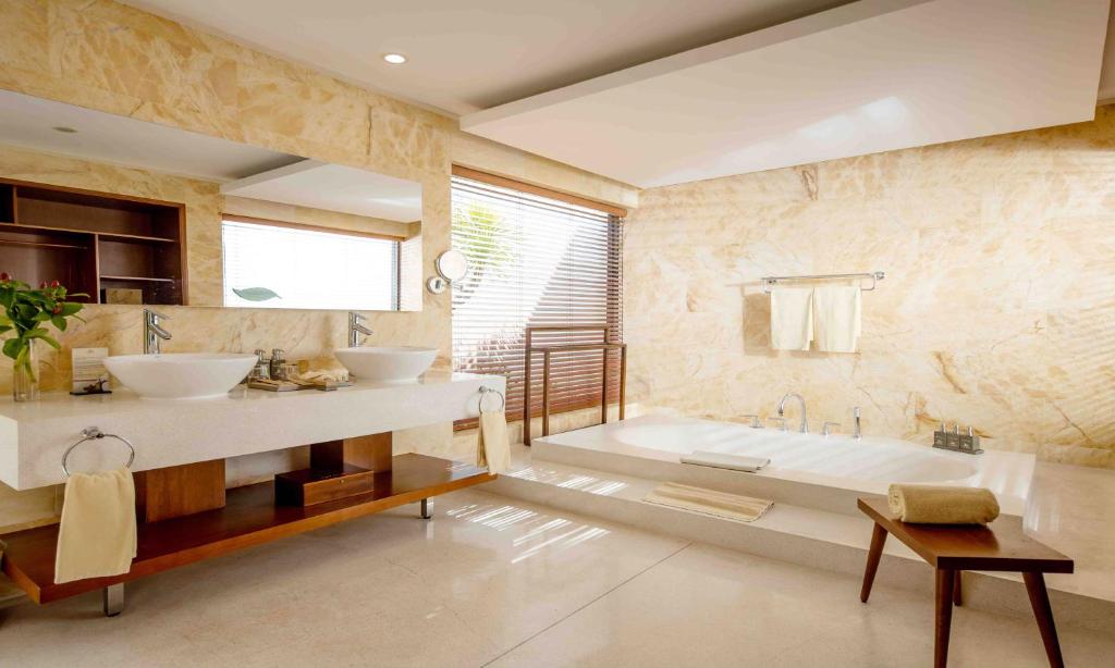 Pool Villa