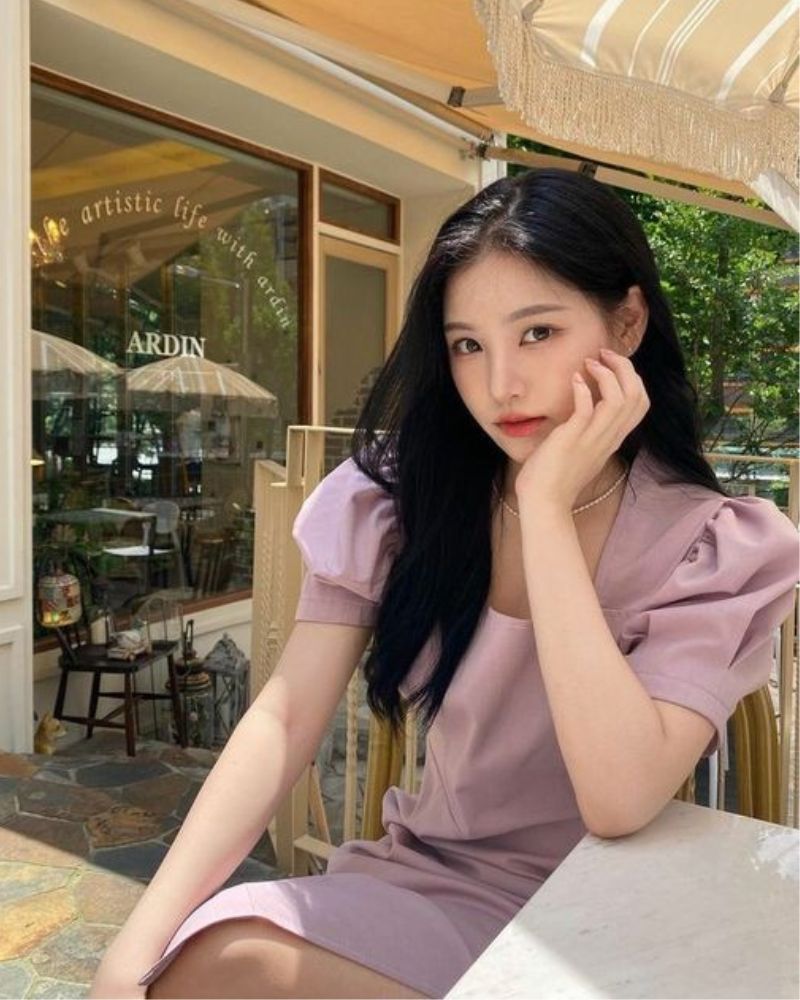Diệu Anh