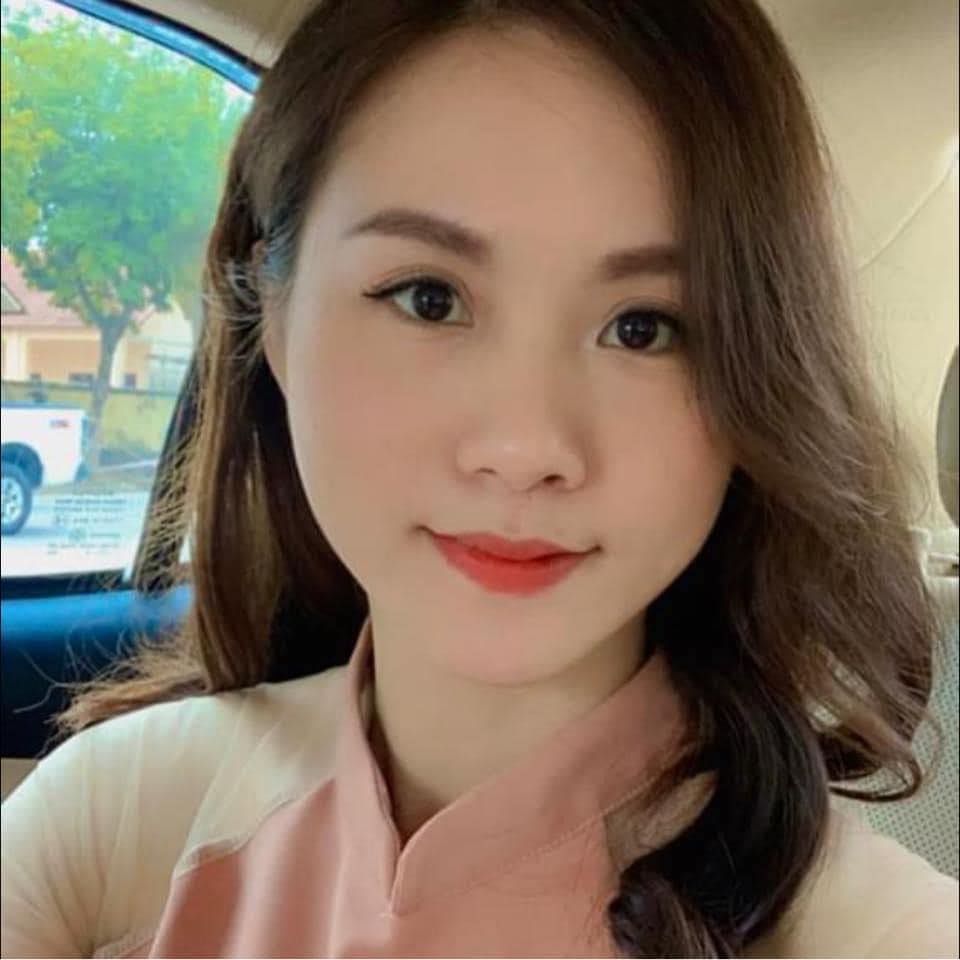 Trang Bùi
