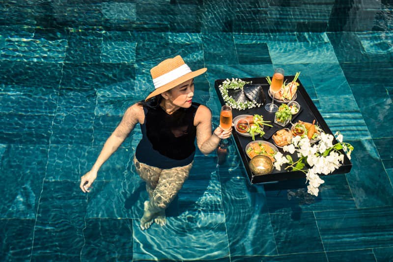 Thanh Trần
