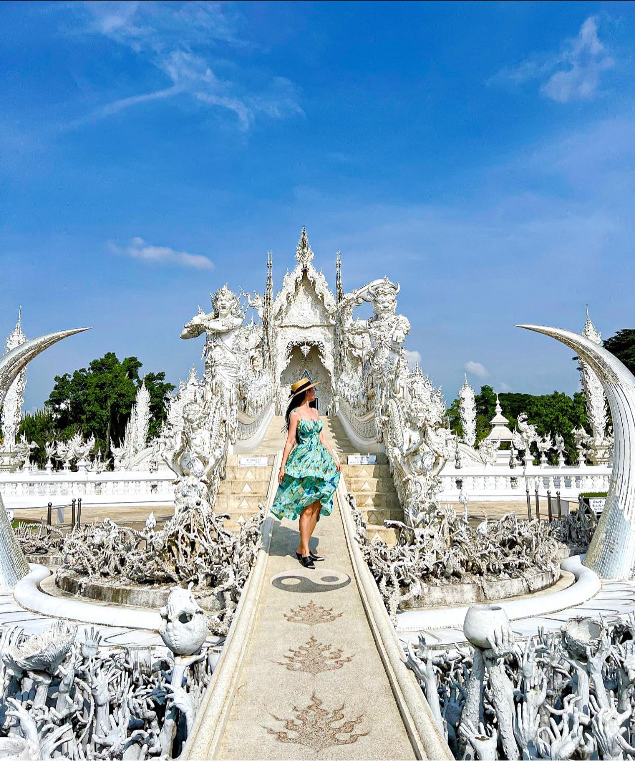 Thu Minh