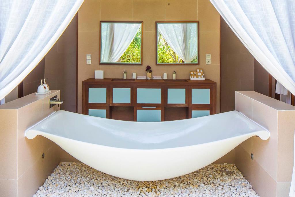 Chic Suite