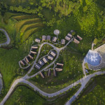 Kinh nghiệm và Review Le Champ Tú Lệ