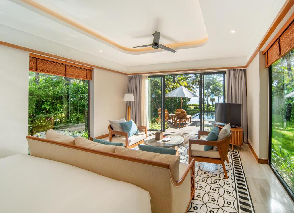 Noa Signature (Villa 1 PN)