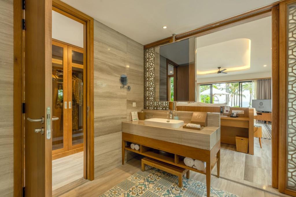 Noa Signature (Villa 1 PN)