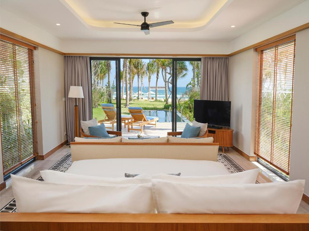 Noa Signature (Villa 1 PN)