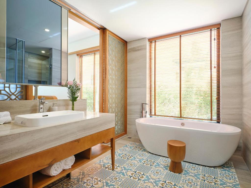 Noa Signature (Villa 1 PN)