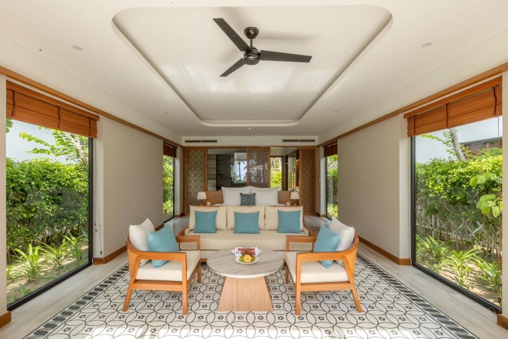 Noa Signature (Villa 1 PN)