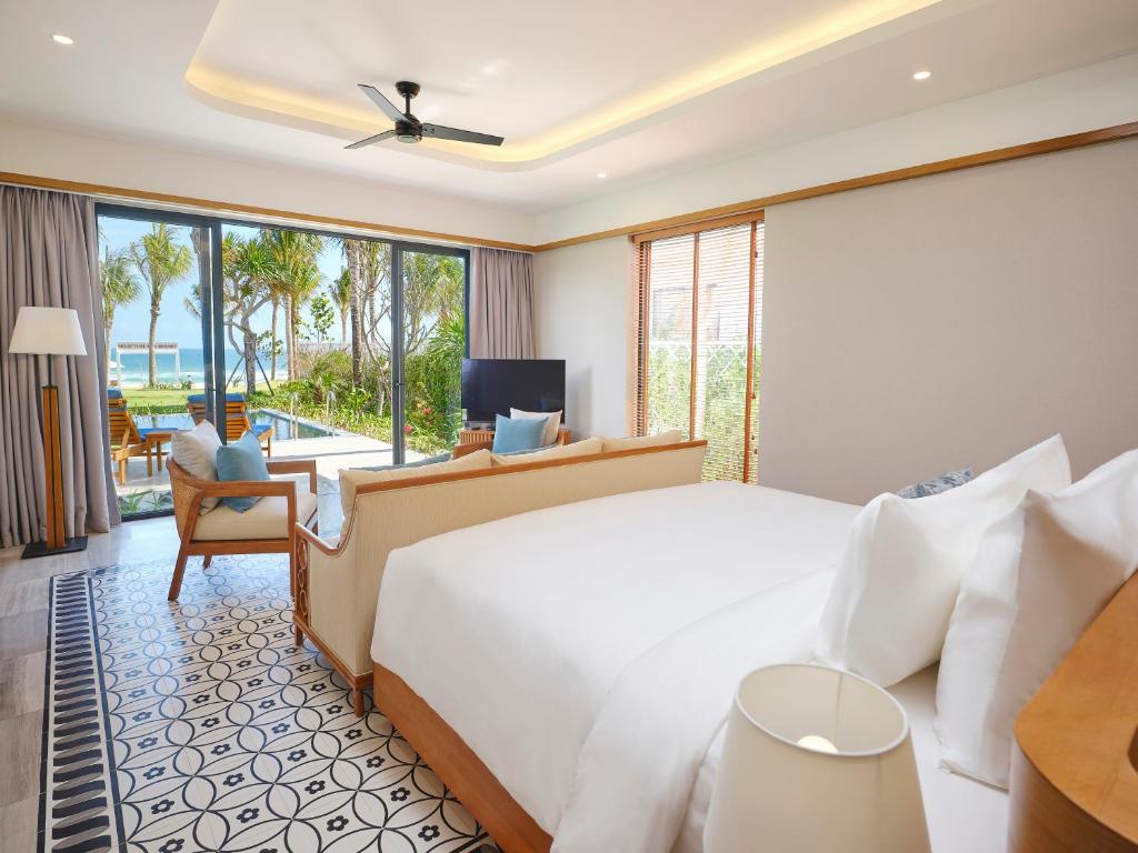 Noa Signature (Villa 1 PN)