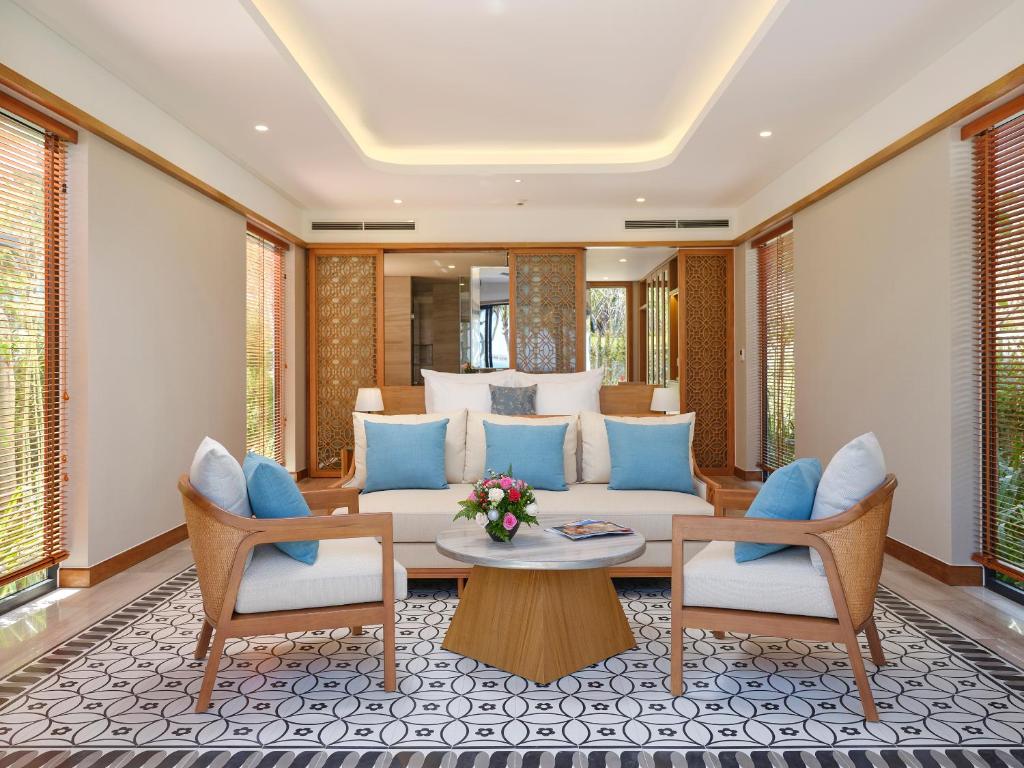 Noa Signature (Villa 1 PN)