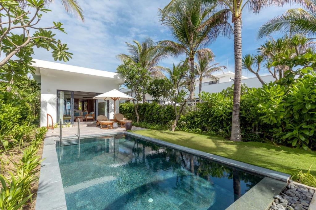 Noa Signature (Villa 1 PN)