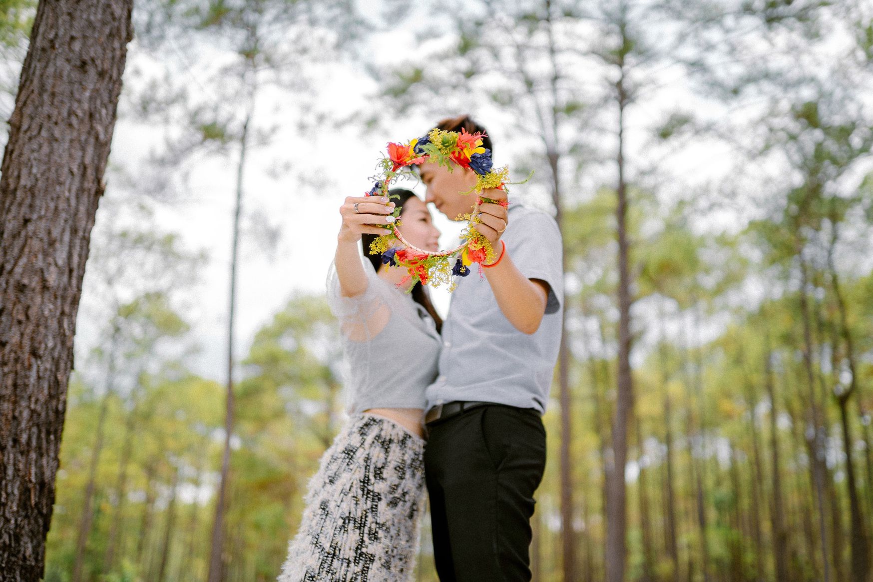 Đức Việt
