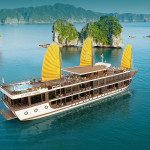 Discover the Best Halong Bay Cruise Experience Through Vietnam's Natural Wonder